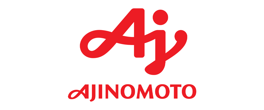 AJINOMOTO