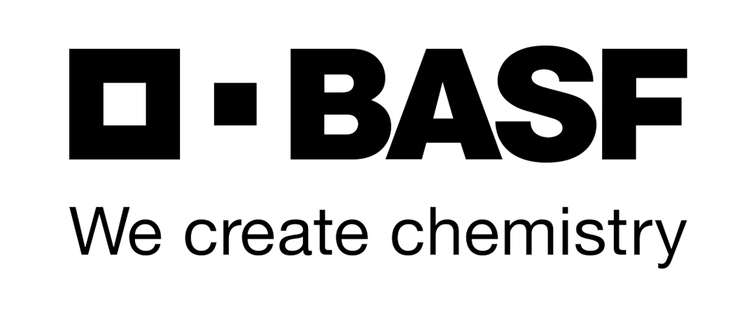 BASF