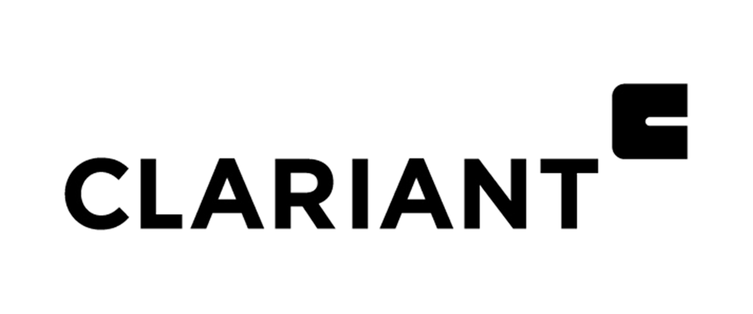 CLARIANT