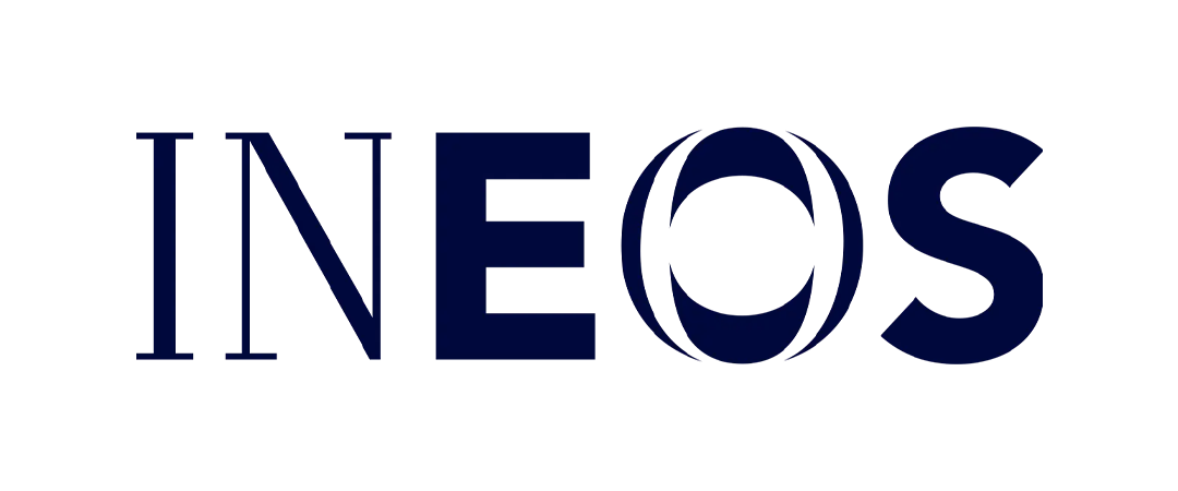 INEOS
