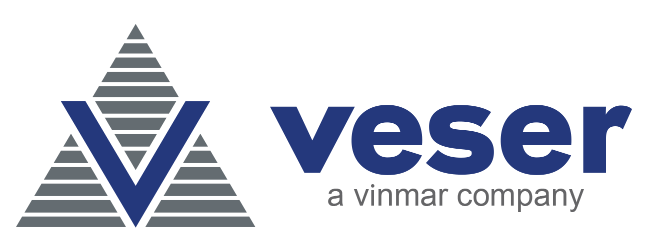Veser Kimya