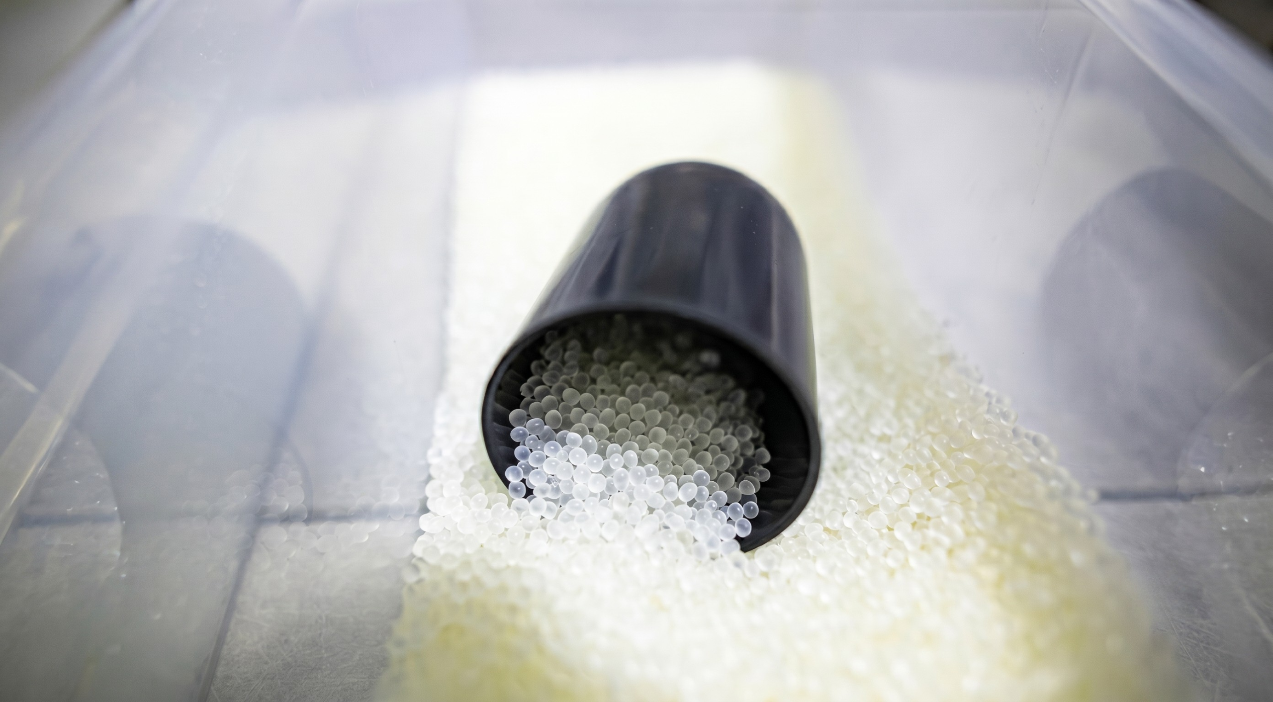 Plastic Additives
