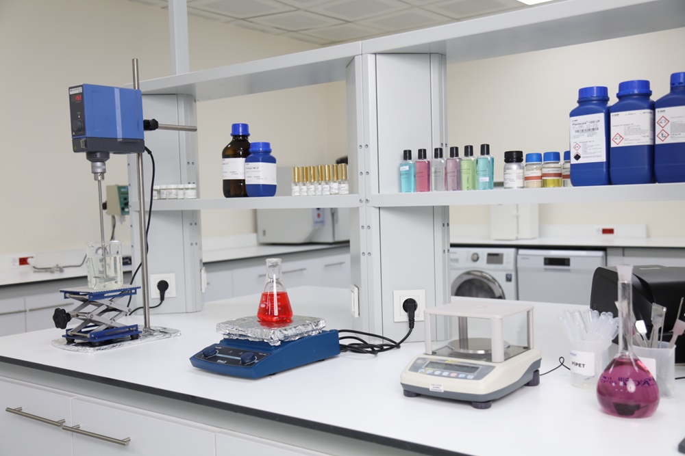 Lab 3