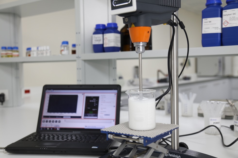 Lab 2